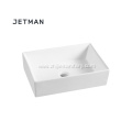 luxury wash basin ceramic sink art basin